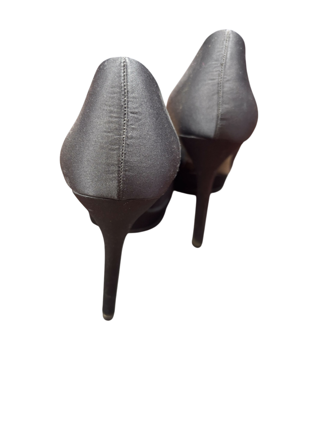 H&M Schuhe High Heels - 41,