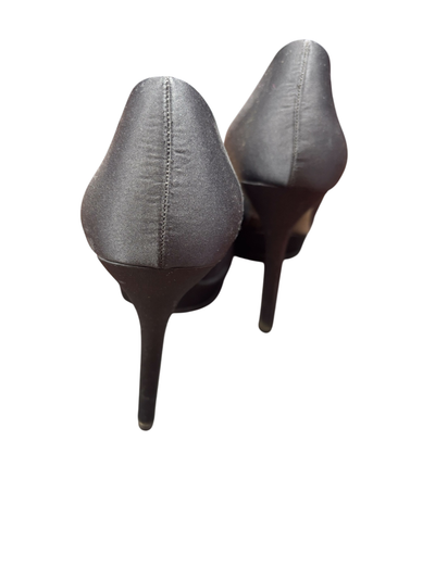 H&M Schuhe High Heels - 41,