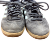 Adidas Schuhe Sneaker Blau - ,