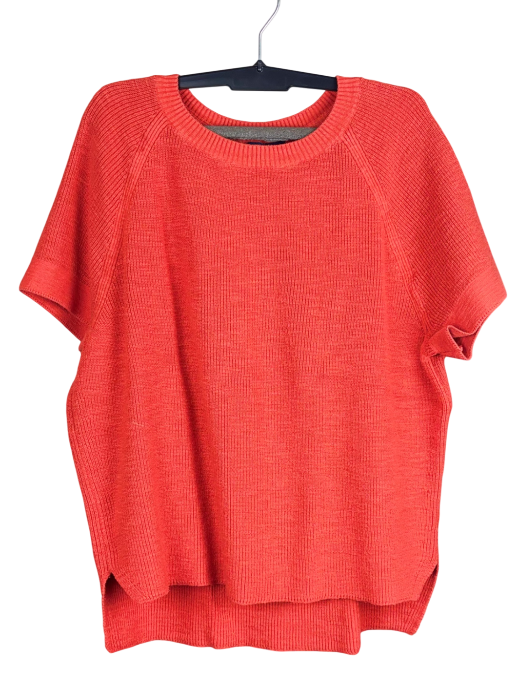 Bekleidung Rot - ,