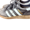 Adidas Schuhe Sneaker Blau - ,