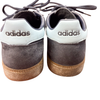 Adidas Schuhe Sneaker Blau - ,