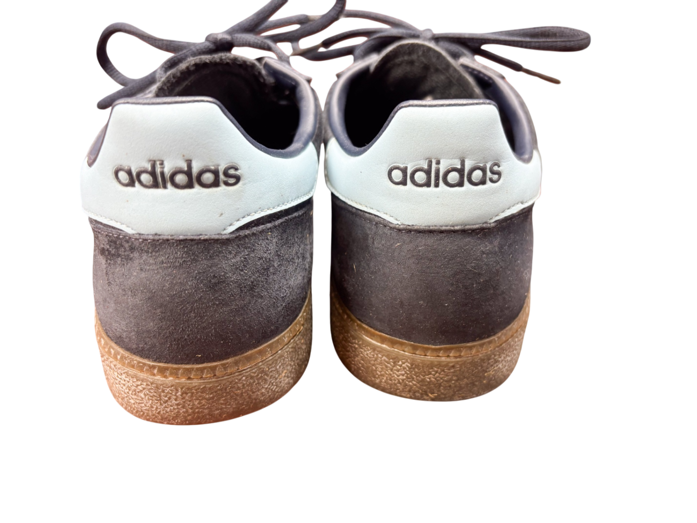 Adidas Schuhe Sneaker Blau - ,