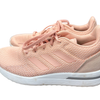 Adidas Schuhe Sneaker - 37,5,