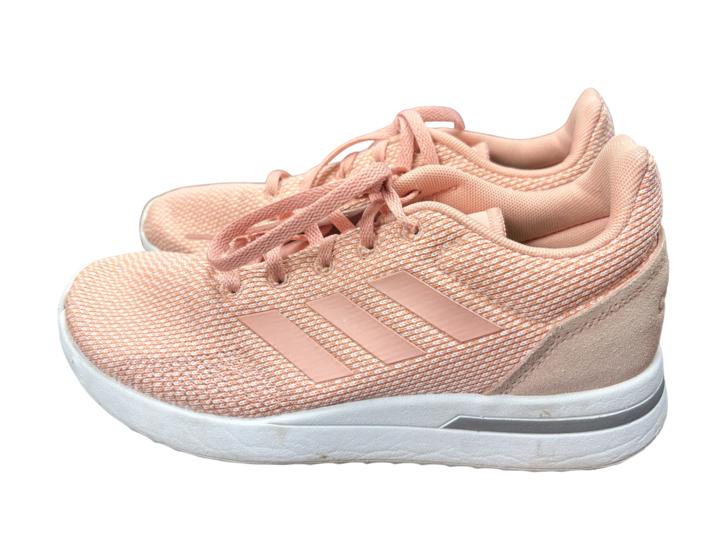Adidas Schuhe Sneaker - 37,5,