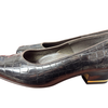 ara Schuhe Outdoor Schwarz - 37, Gut