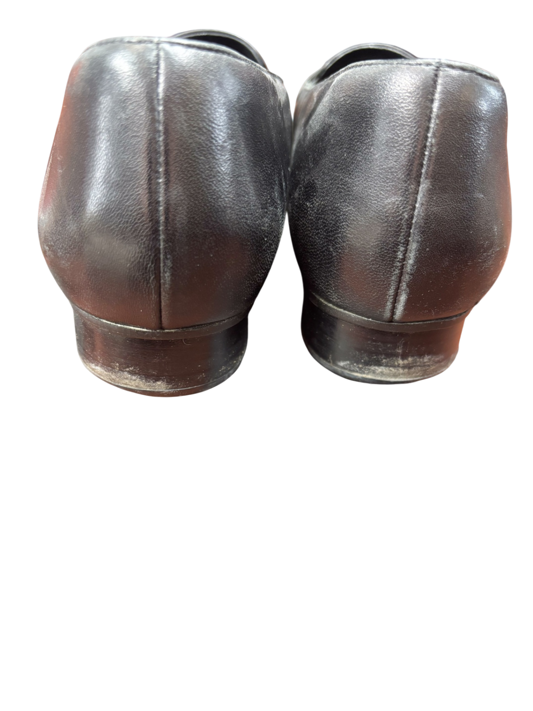 Paul Green Schuhe Sneaker - 41,