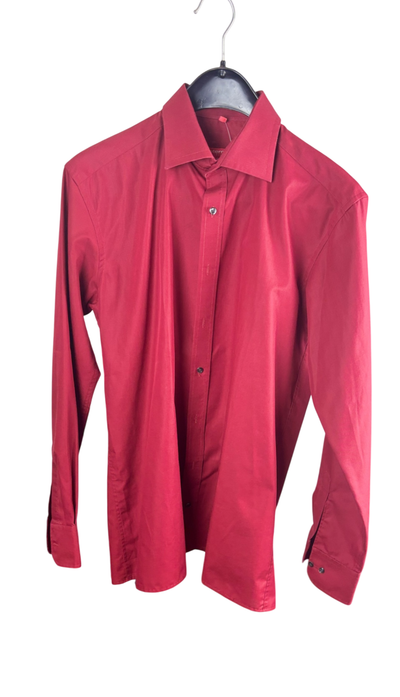 eterana Rot - 40,