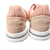 Adidas Schuhe Sneaker - 37,5,
