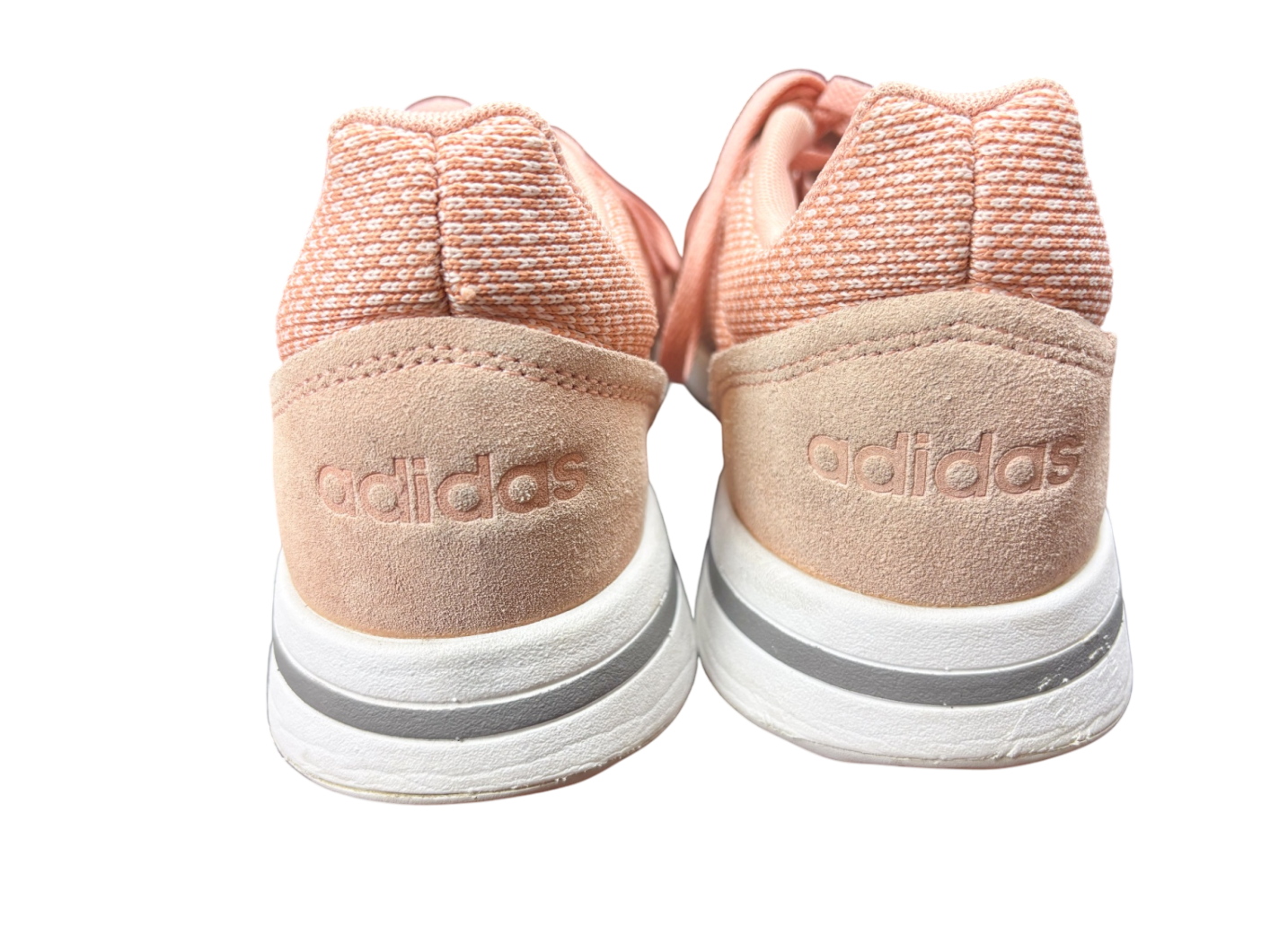 Adidas Schuhe Sneaker - 37,5,
