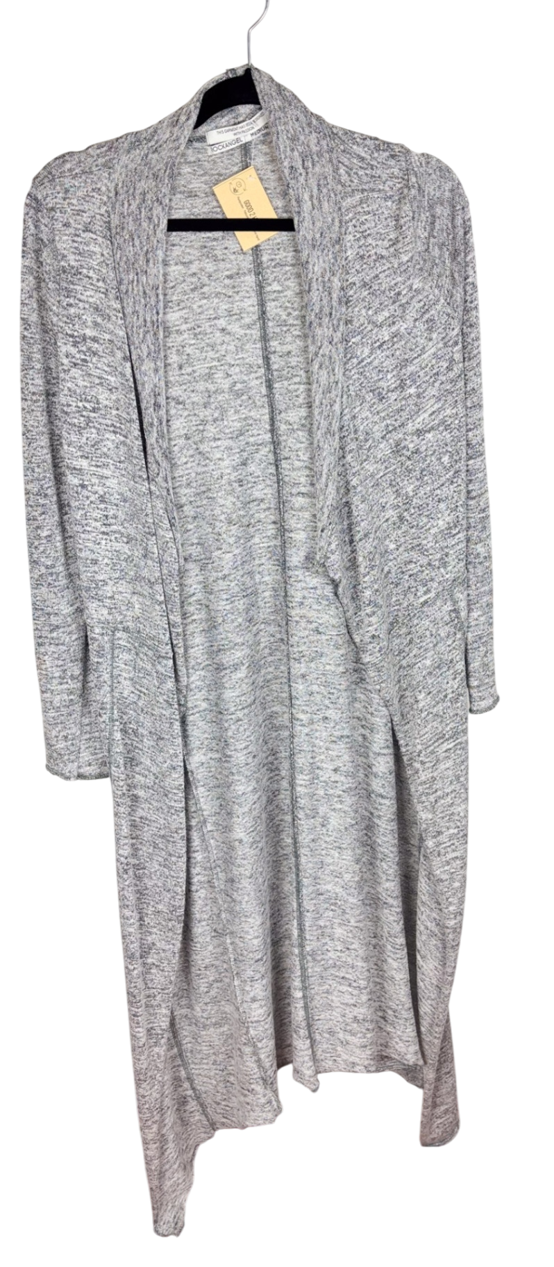 Rockangel Strickjacke M, Gut