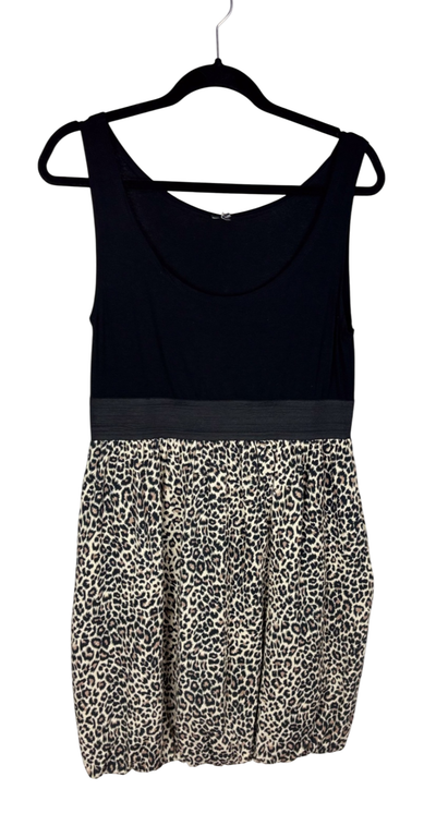 Kleid Leolook M, Gut
