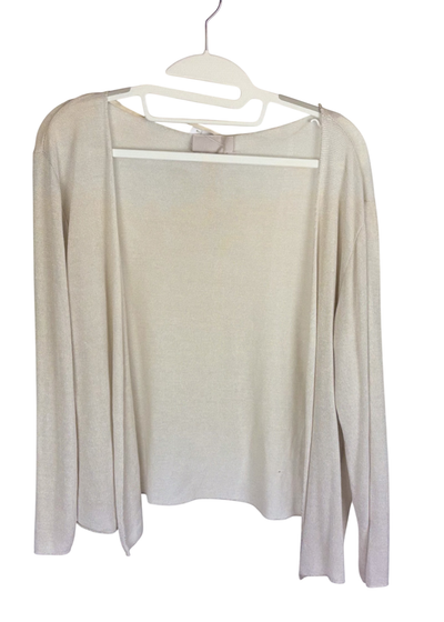 Cartoon Bekleidung, Strickjacke Beige - , Sehr gut