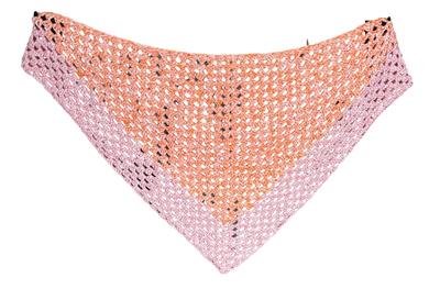 Handmade Babydecke, Neu