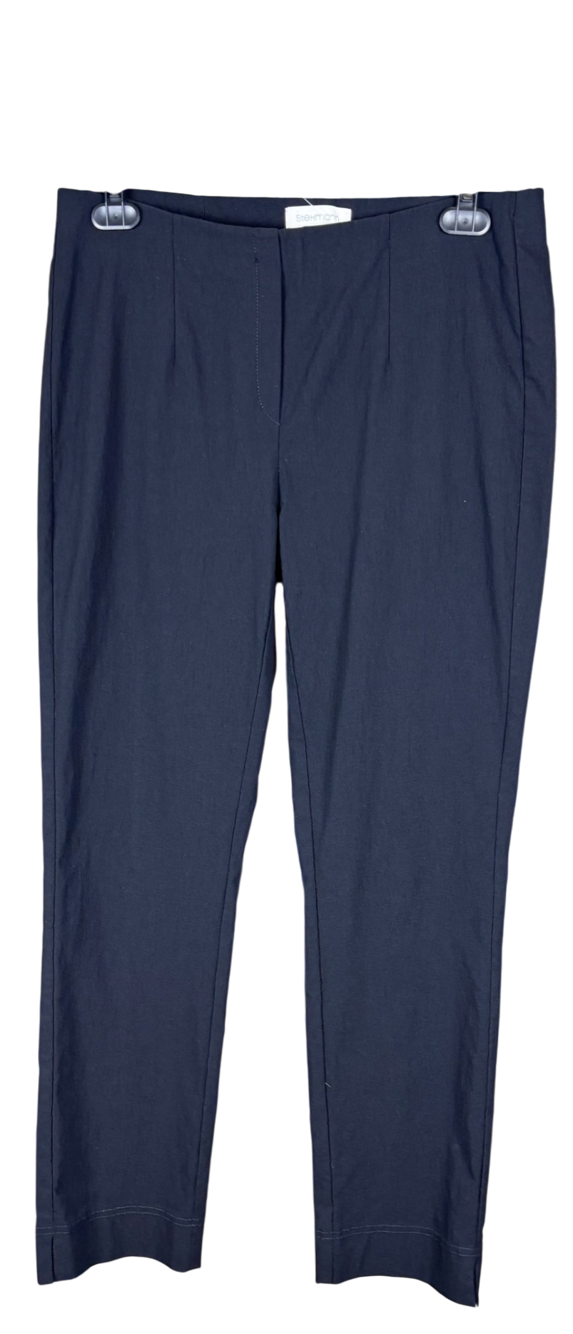 Hose 40,