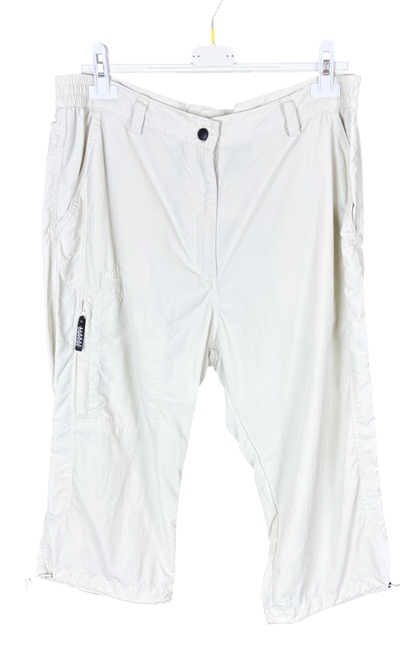 Bekleidung Hose Beige - XL,