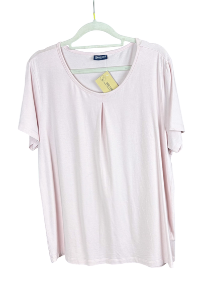 T-Shirt 42,