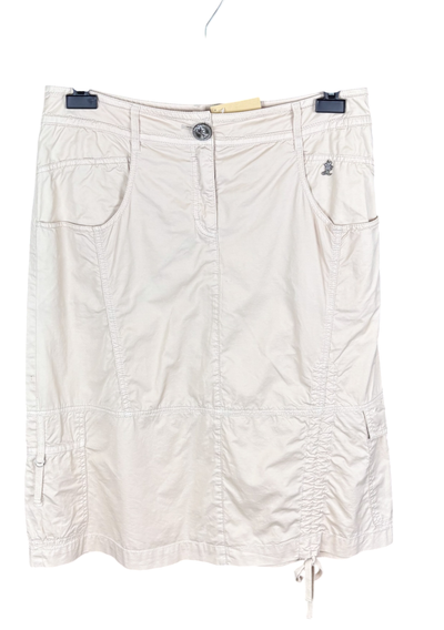 Rock Beige 42,