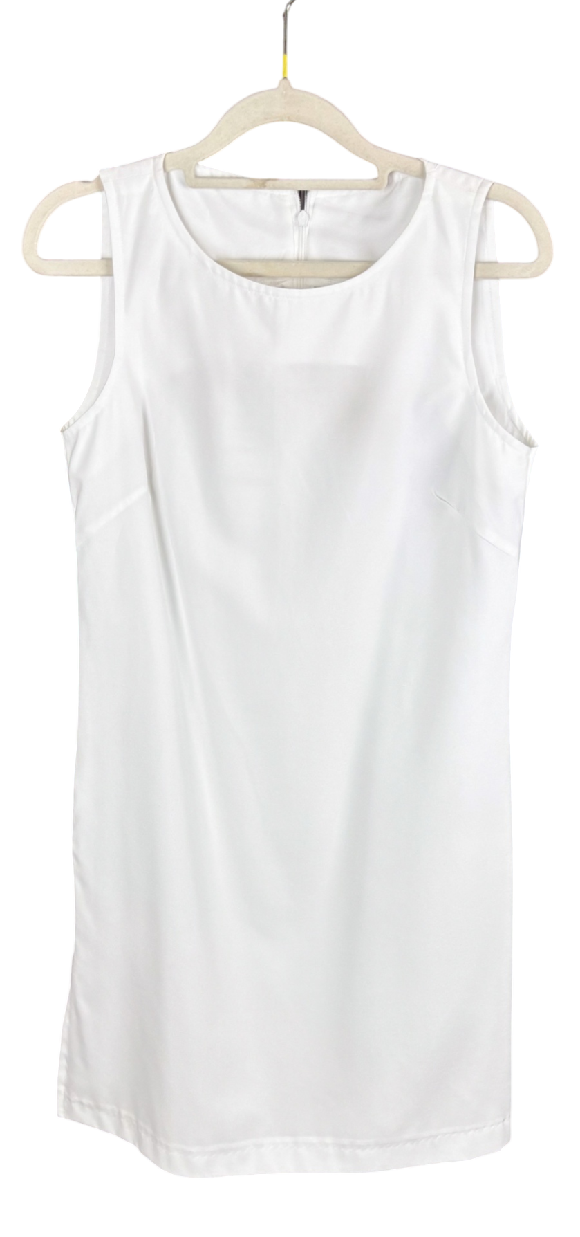 Kleid 36, Sehr gut