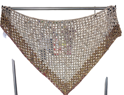 Handmade , Neu