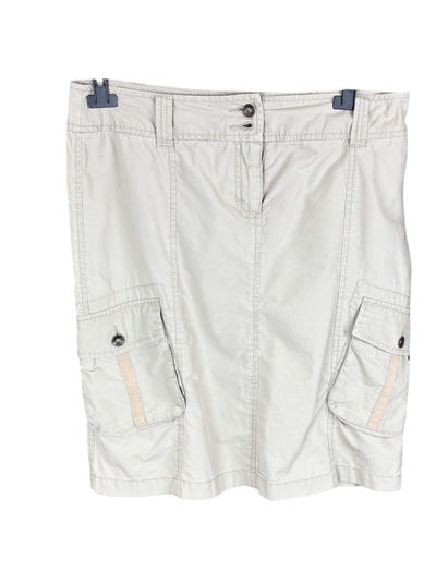 Rock Beige 40,