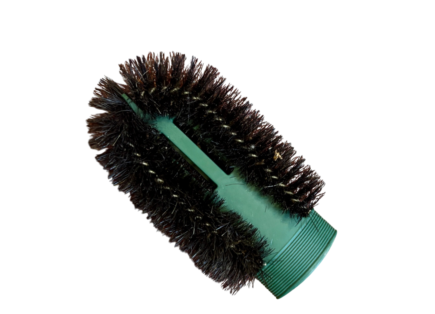 Vorwerk Aufsatz Heizkörper, Gut