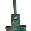 Vorwerk Teppich-Frischer 732, Gut