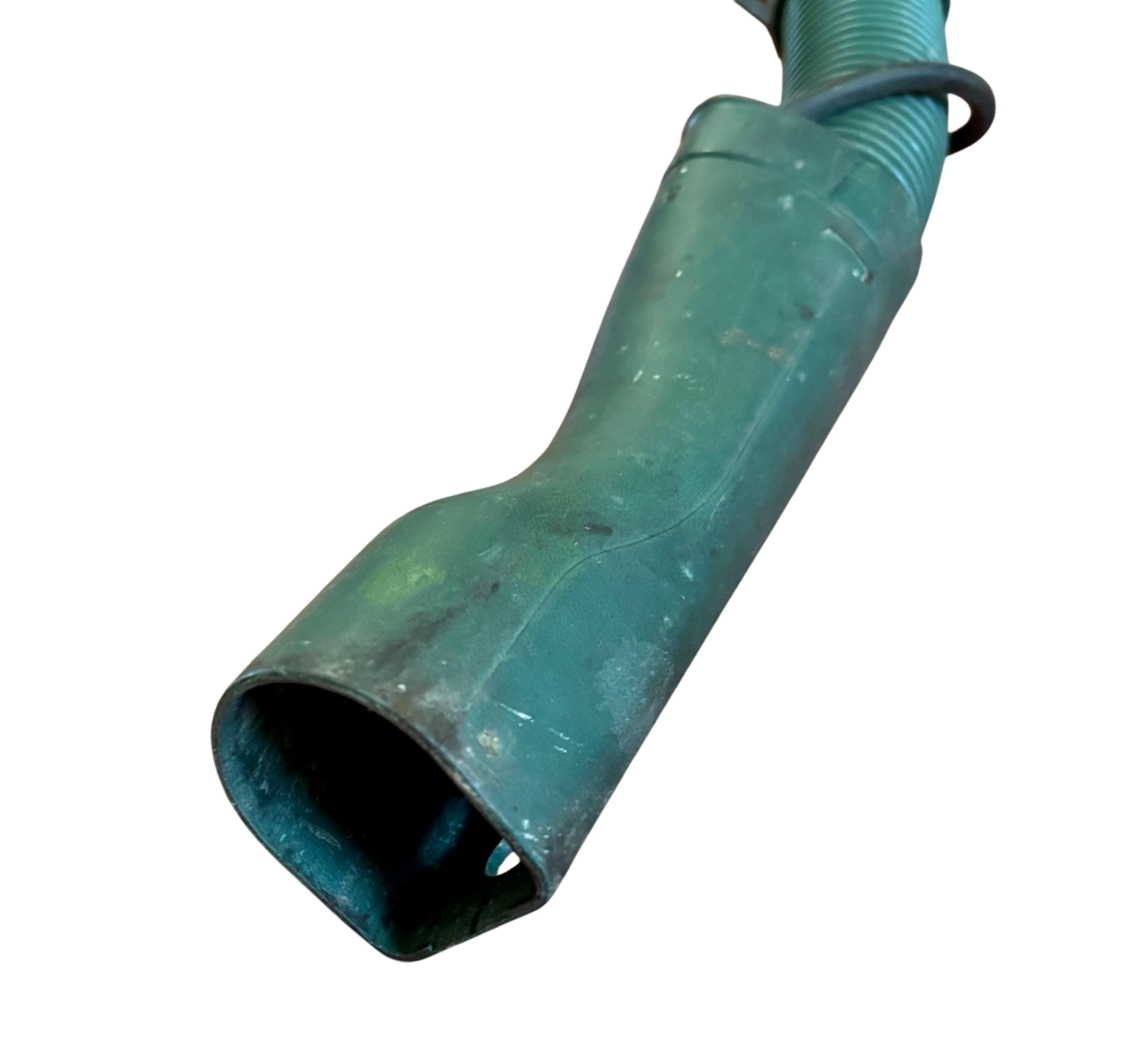 Vorwerk Verlängerung flexibel, Gut