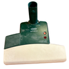 Vorwerk Teppich-Bürste 340, Gut
