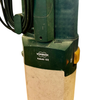 Vorwerk Staubsauger Kobold 122 + EB350, Gut