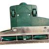 Vorwerk Teppich-Bürste 340, Gut