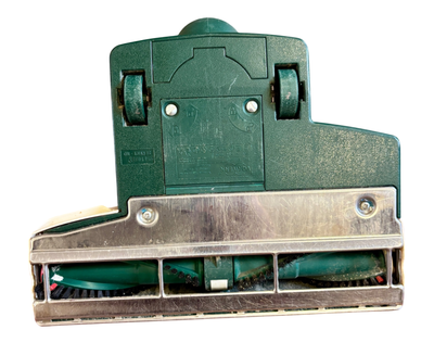 Vorwerk Teppich-Bürste 340, Gut