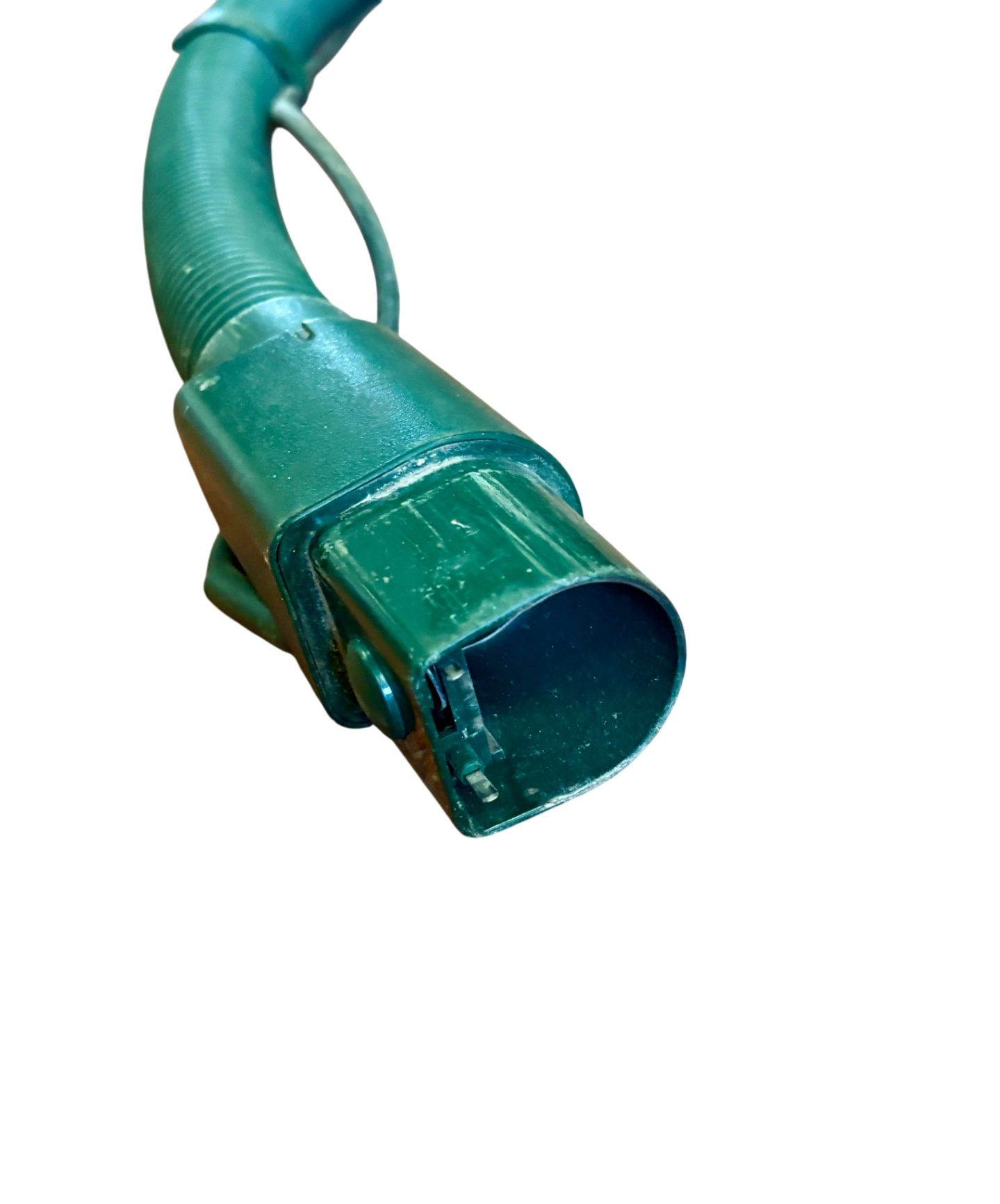 Vorwerk Verlängerung flexibel, Gut