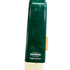 Vorwerk Polster-Boy 411, Gut