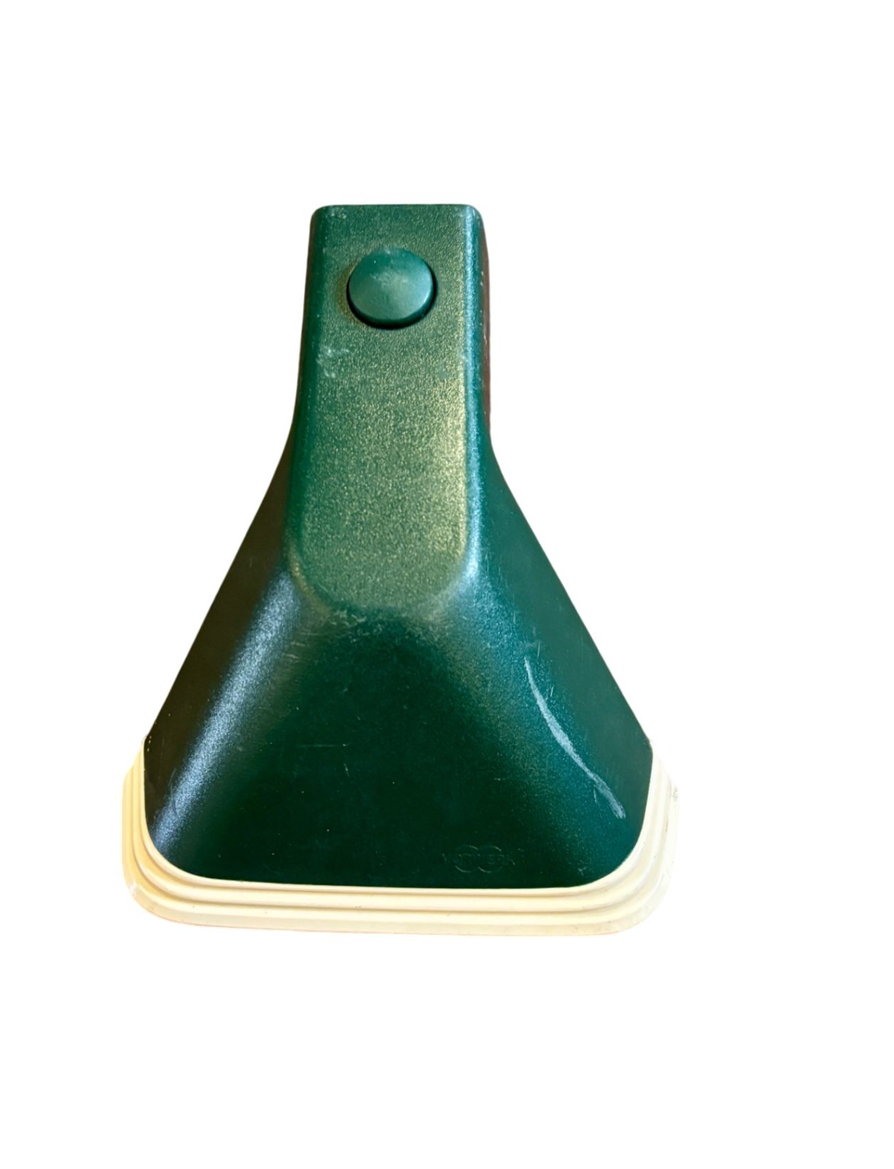 Vorwerk Aufsatz, Gut