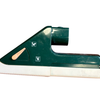 Vorwerk Polster-Boy 411, Gut