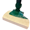 Vorwerk Staubsauger Kobold 122 + EB350, Gut