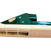 Vorwerk Polster-Boy 411, Gut