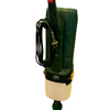 Vorwerk Staubsauger Kobold 122 + EB350, Gut