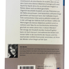 MIRA Taschenbücher, Kat Martin - Der Duft der Rosen, Gut