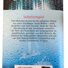 Goldmann, Charlotte Link - Schattenspiel, Gut