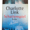 Goldmann, Charlotte Link - Schattenspiel, Gut