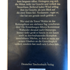 dtv, Henning Mankell - Hunde von Riga, Akzeptabel