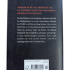 Heyne, John Grisham - Der Richter, Gut