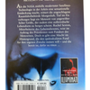 Lübbe, Dan Brown - Meteor, Gut