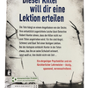 Ullstein, Chris Carter - Blutige Stufen, Sehr gut