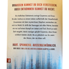 Ullstein, Volker Klüpfel, Michael Kobr - Draussen, Akzeptabel