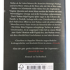 Goldmann, Charlotte Link - Das Echo der Schuld, Gut