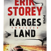 Piper, Erik Storey - Karges Land, Sehr gut