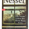 btb, Håkan Nesser - Das zweite Leben des Herrn Roos, Gut